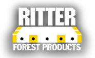 Ritter Forest Products