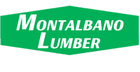 Montalbano Lumber