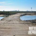Hurricane Ike Recovery