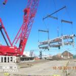 Construction Sites
