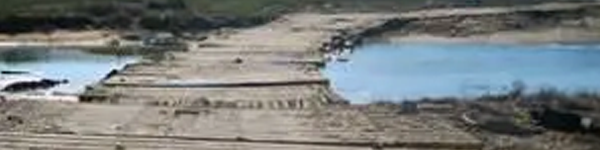Hurricane Ike Recovery