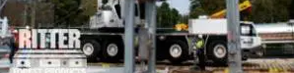 McRay Crane