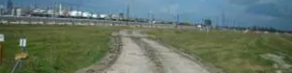 Pipeline Maintenance