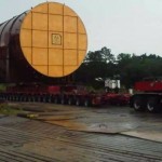 Timber Roll Mats
