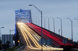 Corpus Christi Bridge